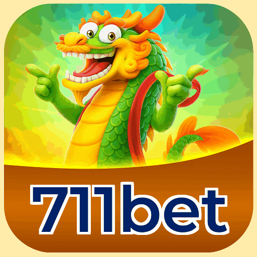 711bet.com - O Melhor Cassino Online e Apostas Esportivas - 711bet
